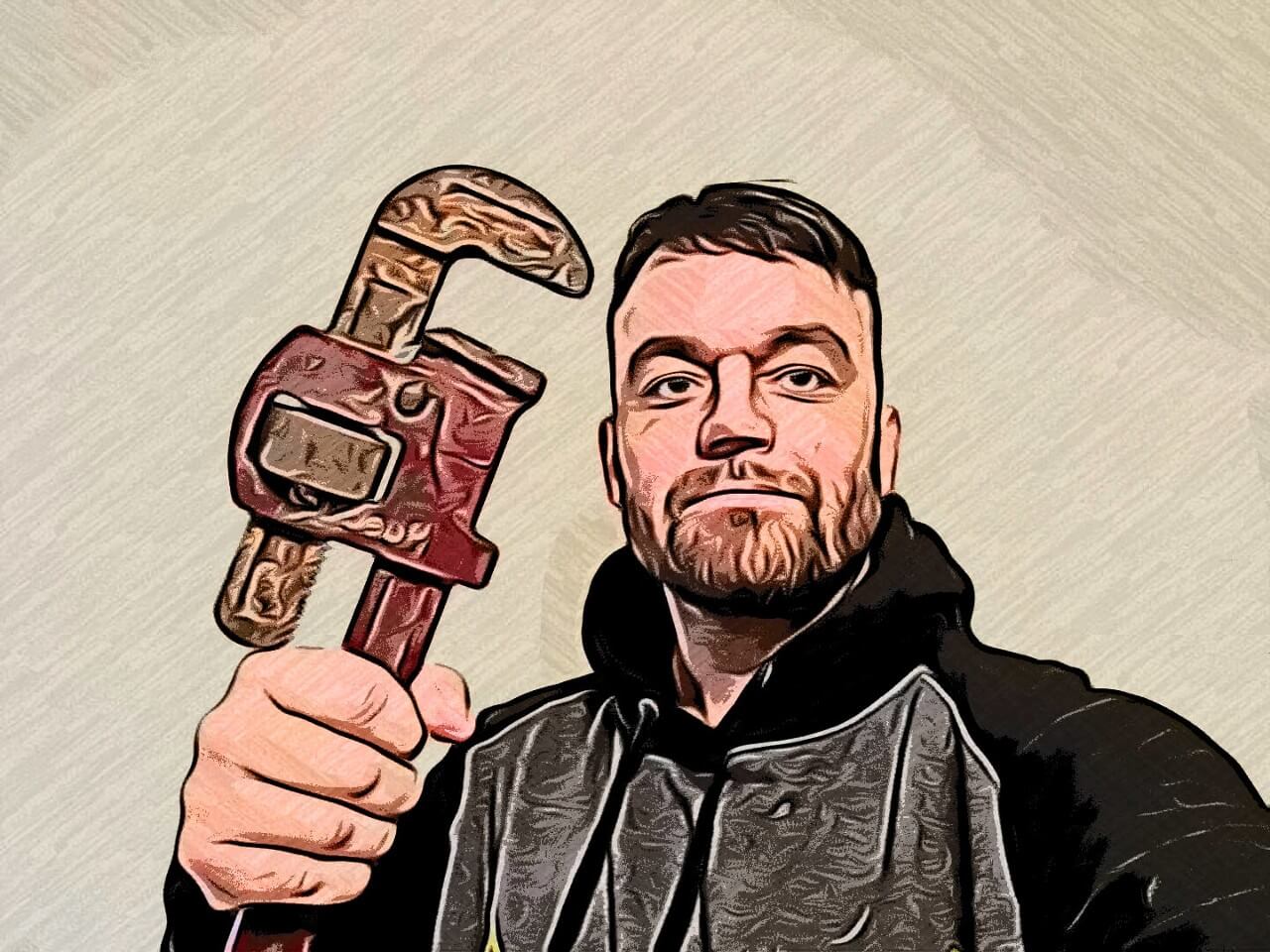 Plumber Blog DIY Plumbing Howto Guides HouseWarm