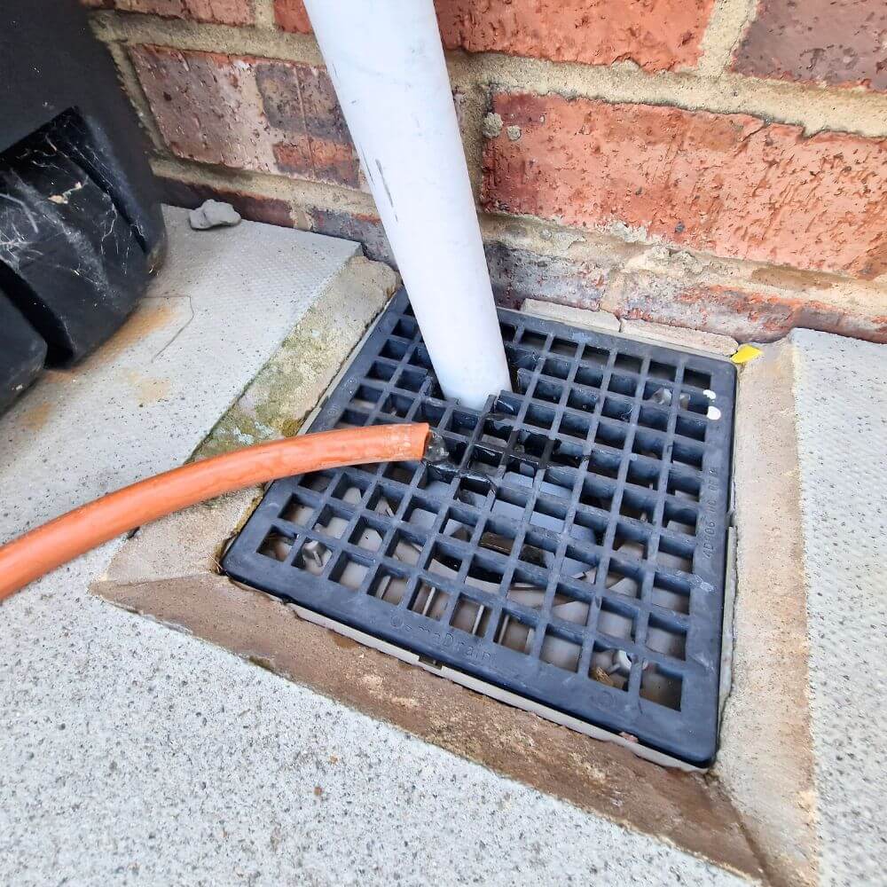 4 Ways to Put Leak Sealer in a Central Heating System