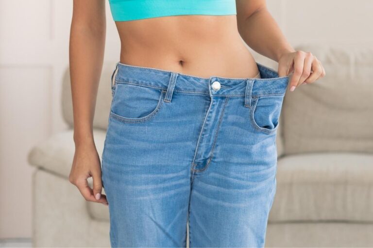 How To Shrink Clothes On Purpose