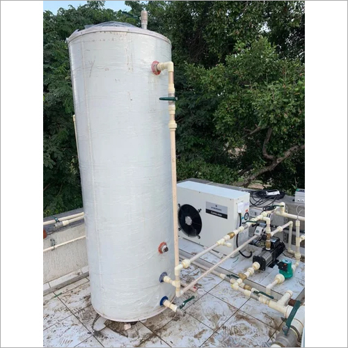 Unveiling the Excellence: Exploring Bosch Hot Water Systems