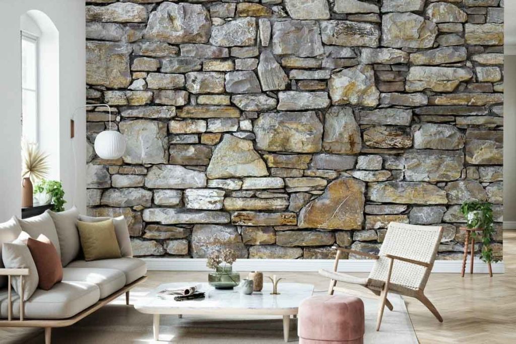 Elegant 10 Wall Tile Designs to Elevate Your Home Decor