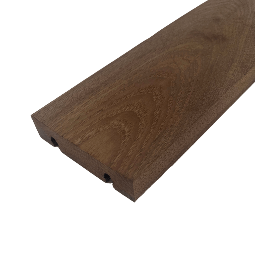 Thermo Ash 20x90mm HouseWood