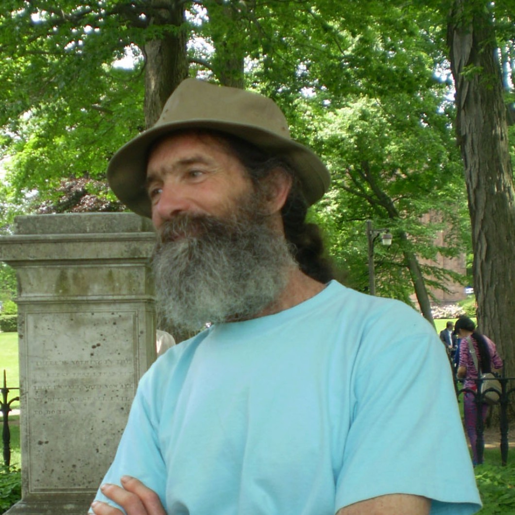 About Houseworks LLC, and Christopher Hahn