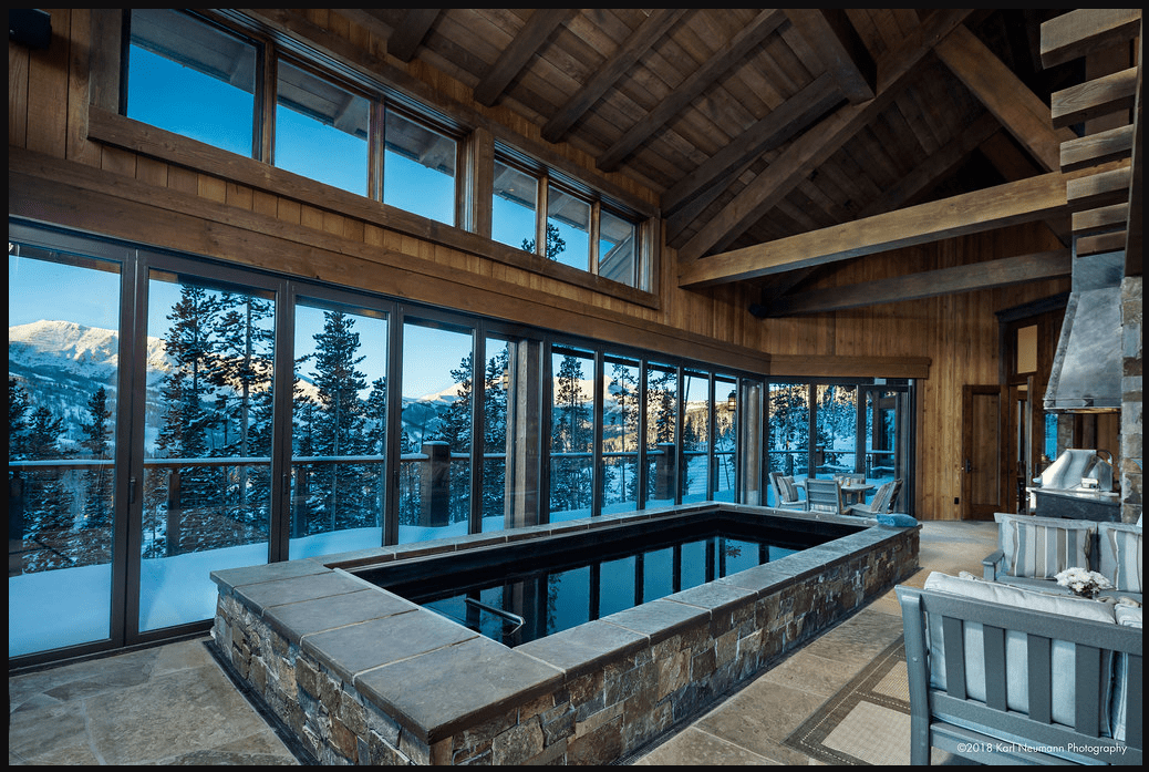 Houseworks LLC South China, ME (207) 3808140