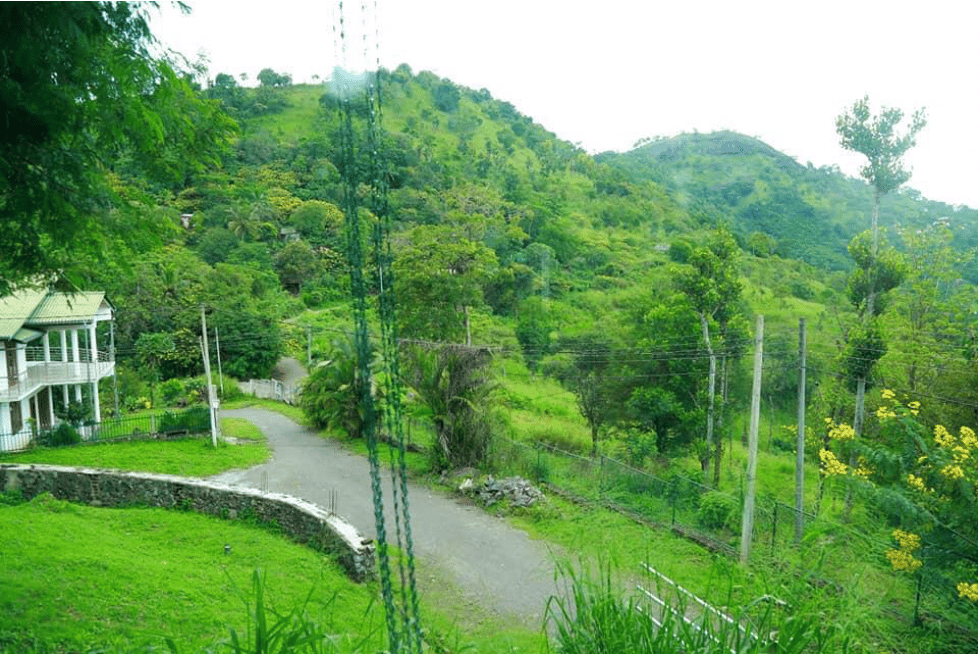 Luxury House For Sale In Kandy Creating Real Value For Your Property