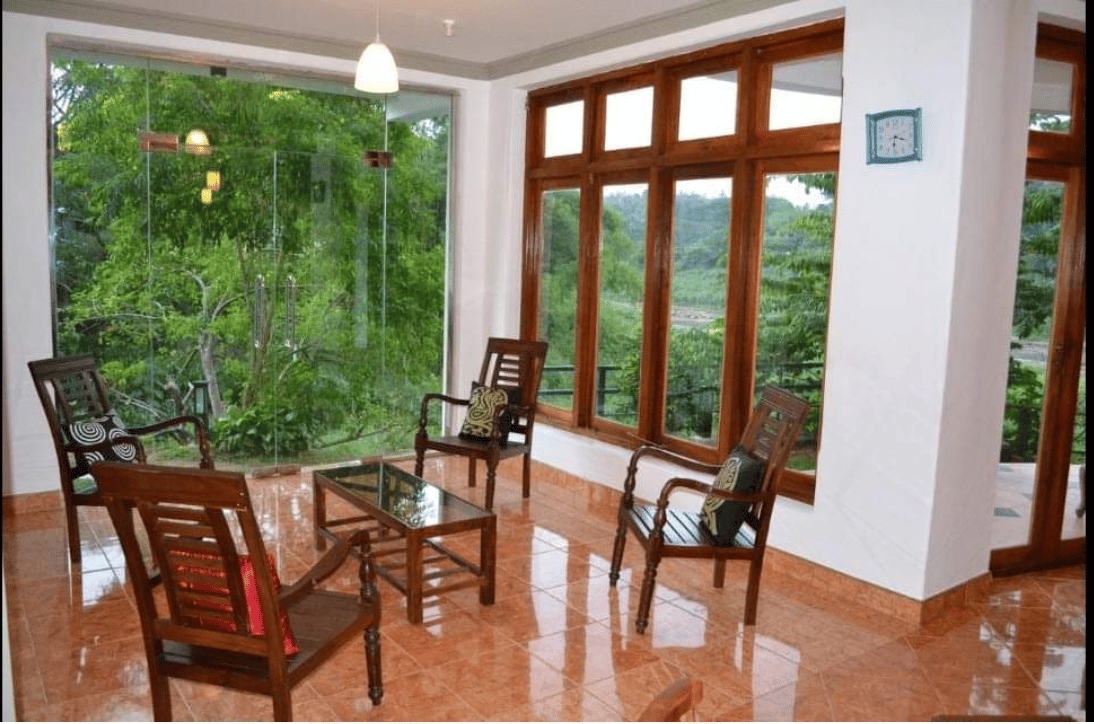 House For Rent Kandy Thalwatta Creating Real Value For Your Property