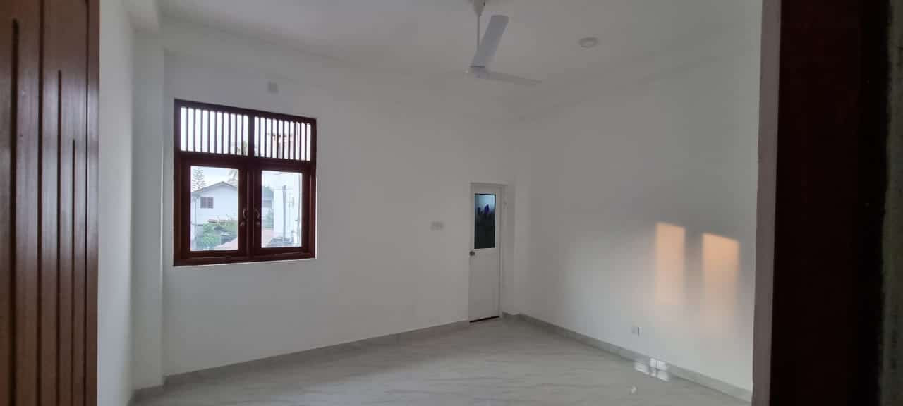 House For Rent In Wattala Creating Real Value For Your Property