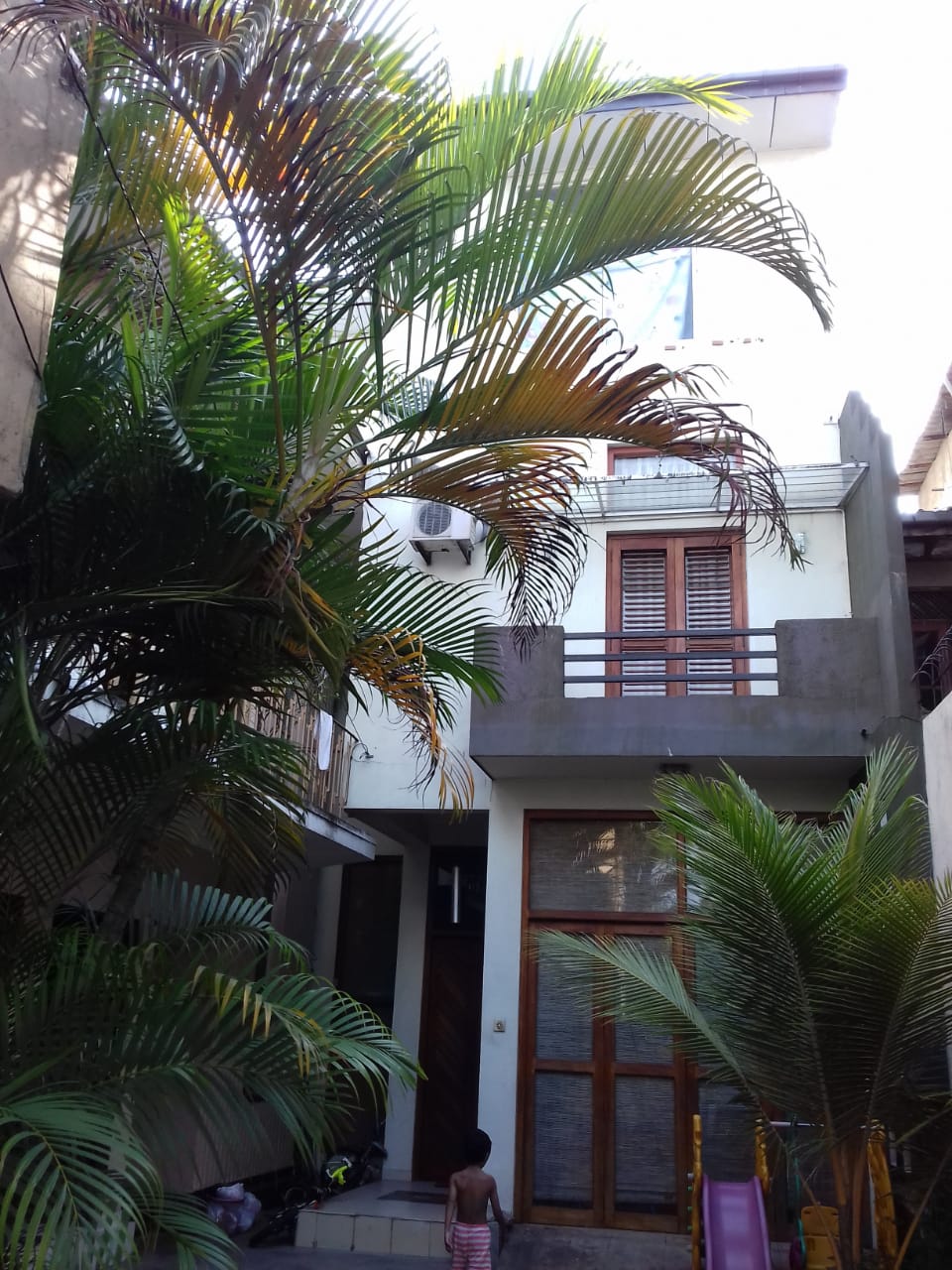 House For Rent In Colombo 06 Creating Real Value For Your Property