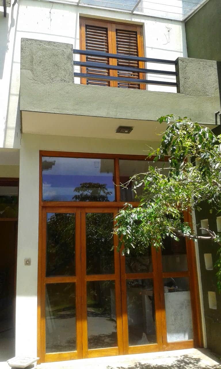 House For Rent In Colombo 06 Creating Real Value For Your Property