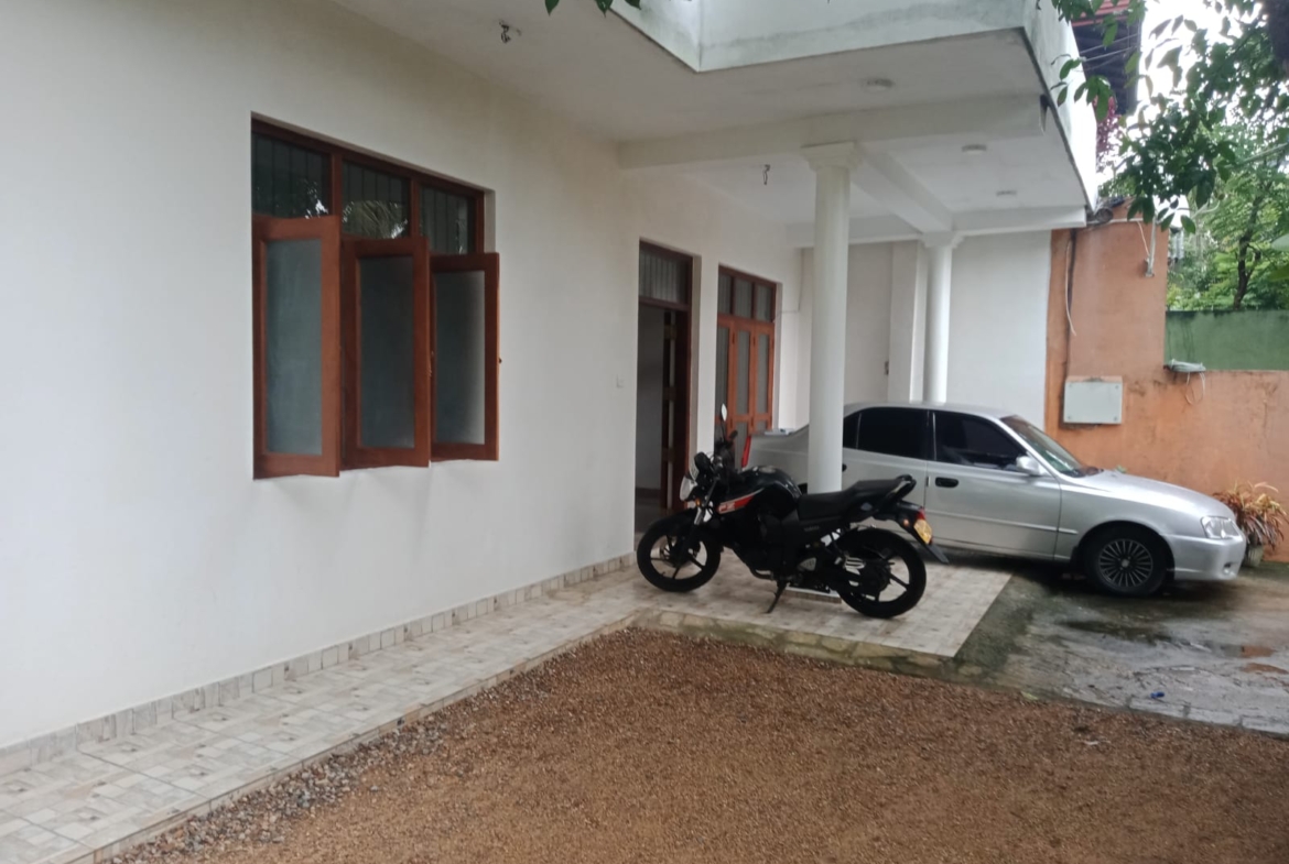 House For Rent In Maharagama Creating Real Value For Your Property