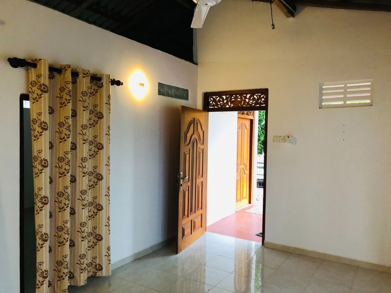 House For Rent In Maharagama Creating Real Value For Your Property