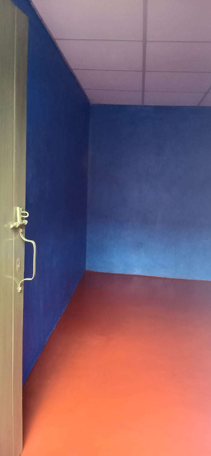 Boarding Rooms For Rent In Kottawa Creating Real Value For Your Property