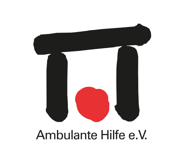 Team Housing First Stuttgart