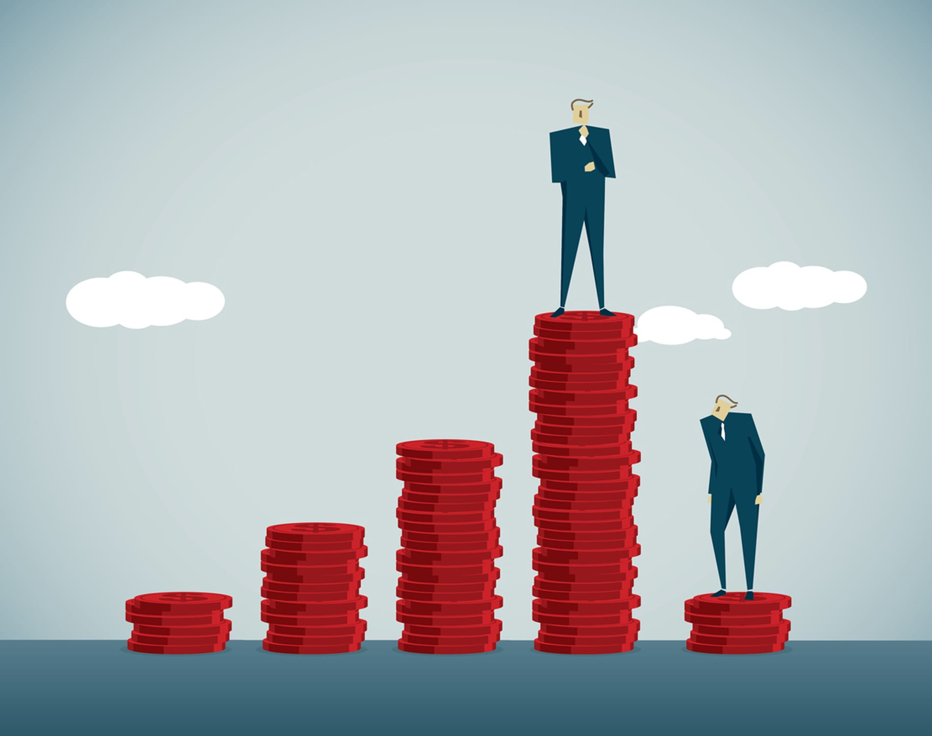 Owners, Developers, Syndicators, and Limited Partners Housing & Tax