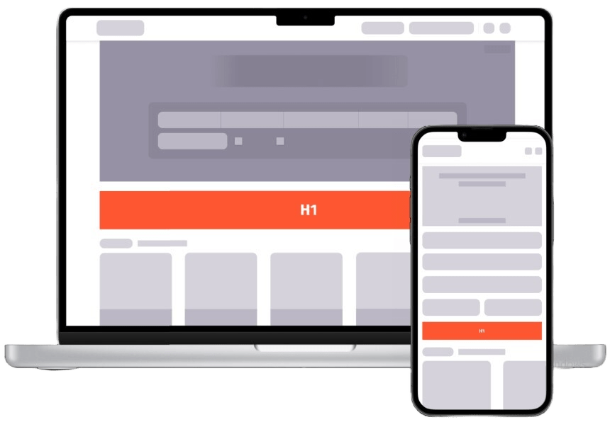 დაგეგმე ეფექტური სარეკლამო კამპანია housing.ge