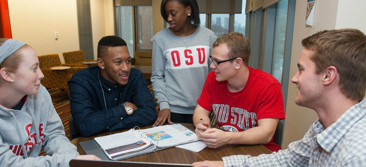 Housing Fair Osu 2023 Welcome To Ohio State For The 2022–2023 Academic Year! : Living On Campus