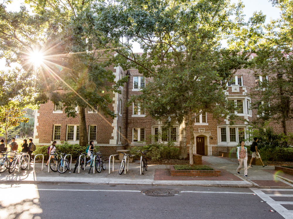 uf summer b 2023 housing Uf Promise Living Learning Community - Housing & Residence Life