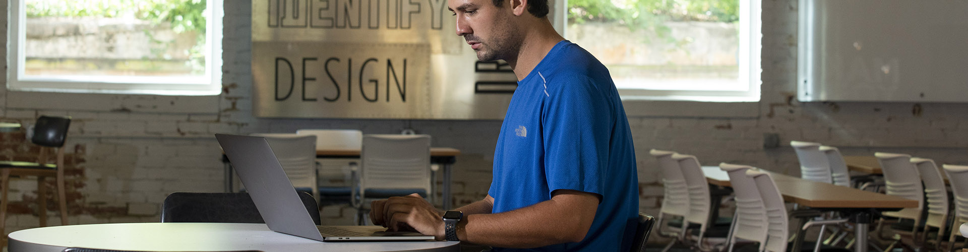 Uga Spring 2023 Registration Register – University Housing