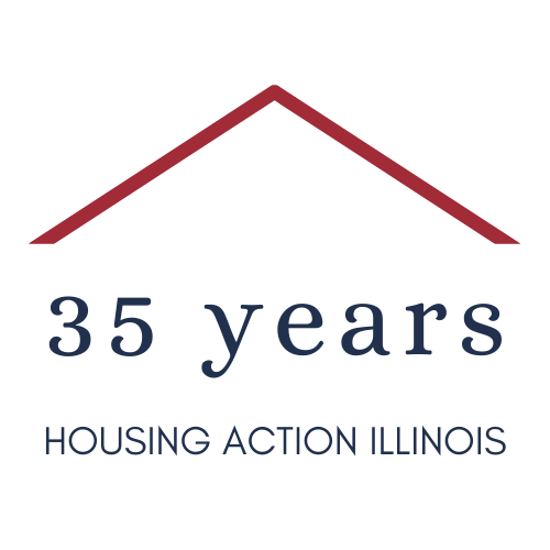 Housing Action Illinois