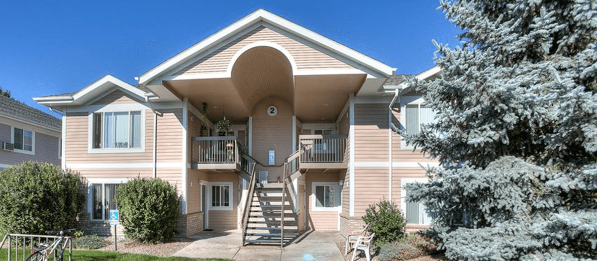 Swallow Road Renovation Housing Catalyst