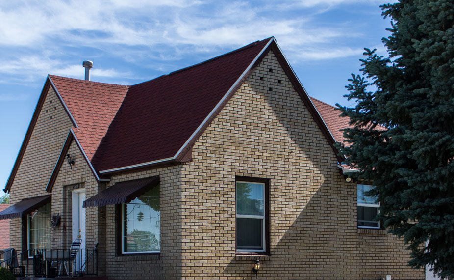 Frontier Housing Community in Salt Lake City Housing Connect