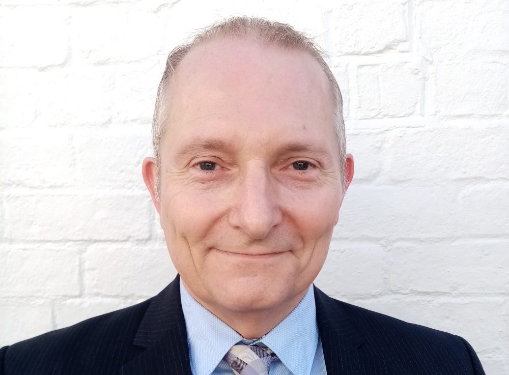 Two Rivers Housing appoints first ever corporate director of Property