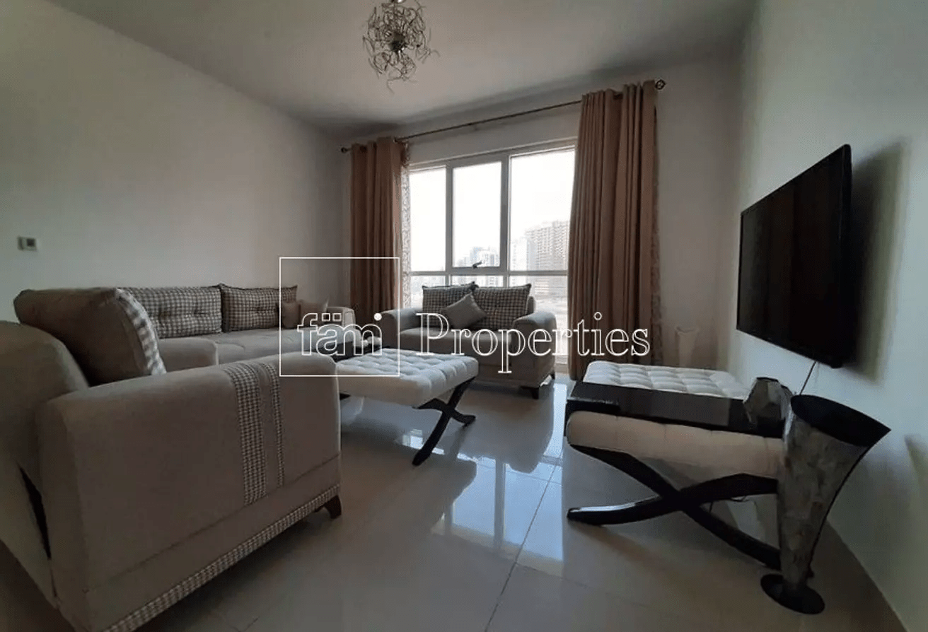 LAKESIDE TOWER D, LAKESIDE RESIDENCE