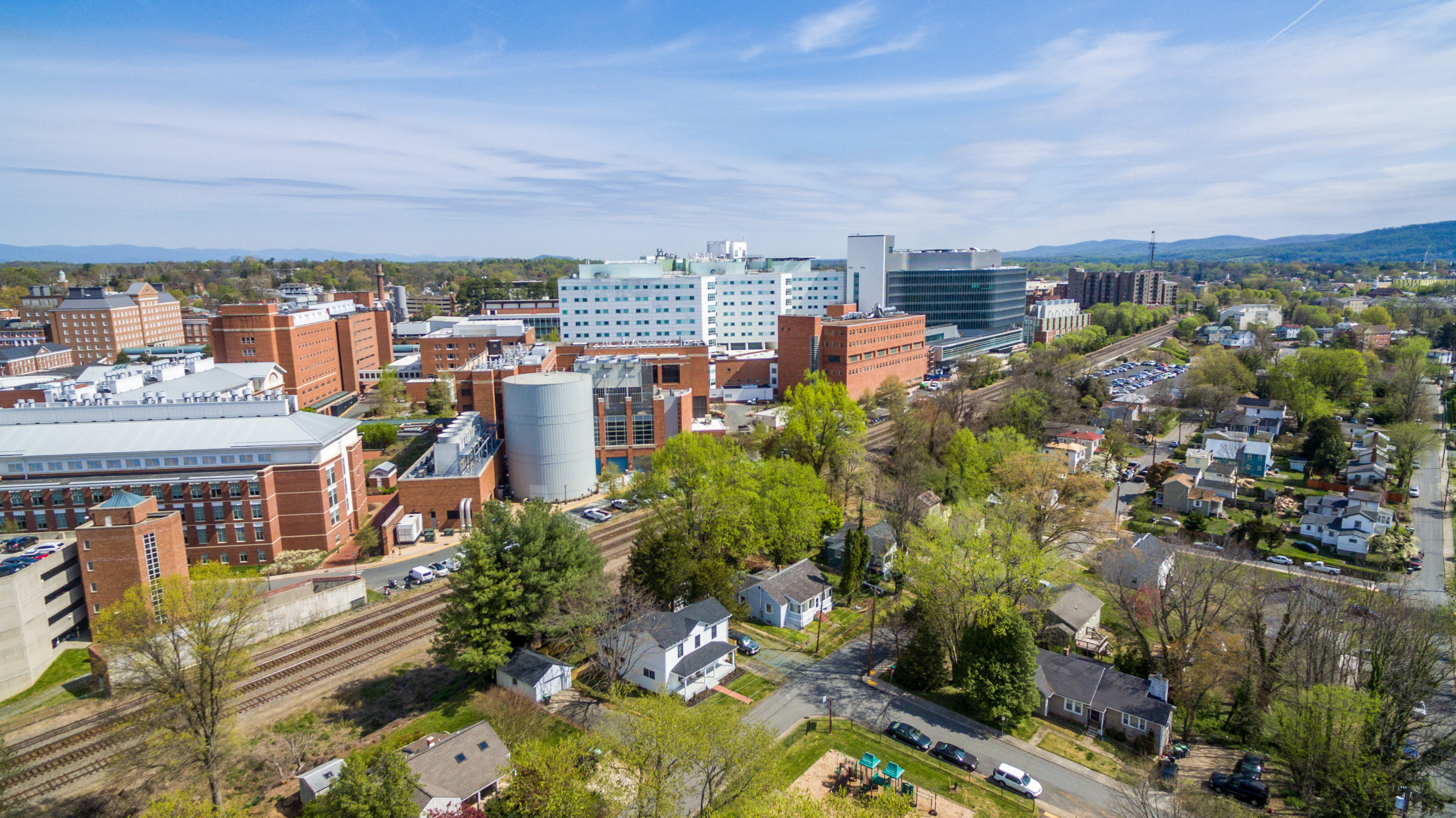 Hampton Roads Events May 25 2023 Back to Basics Fair Market Rents The FWD HousingForward Virginia