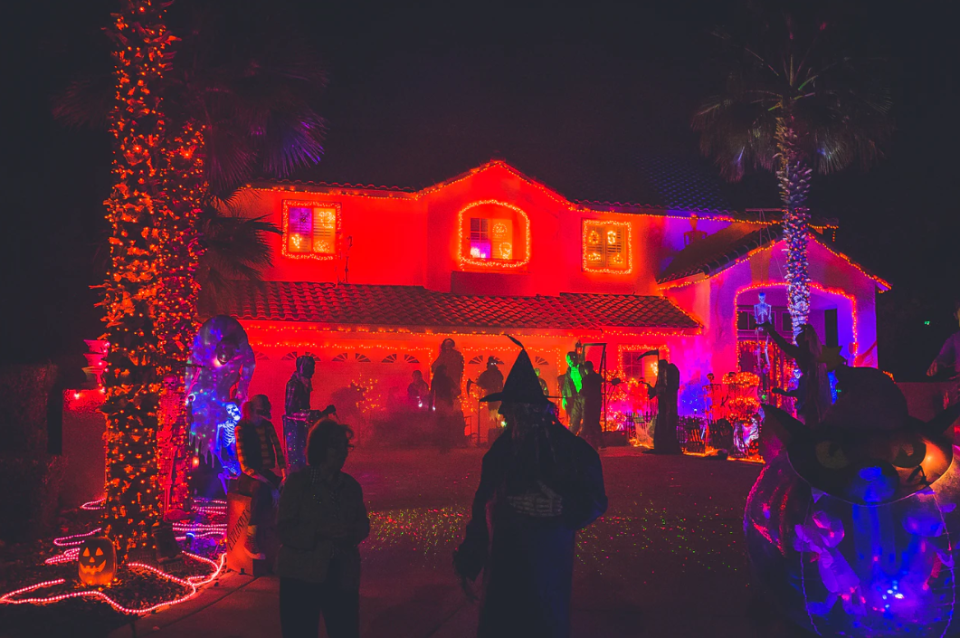 The Top Ten Scary Renting Terms Explained Housing Hand Rent