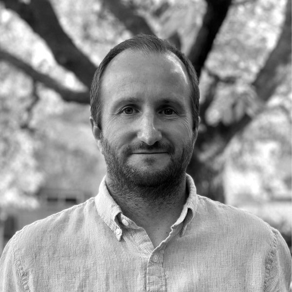 Staff Board Mountainlands Community Housing Trust