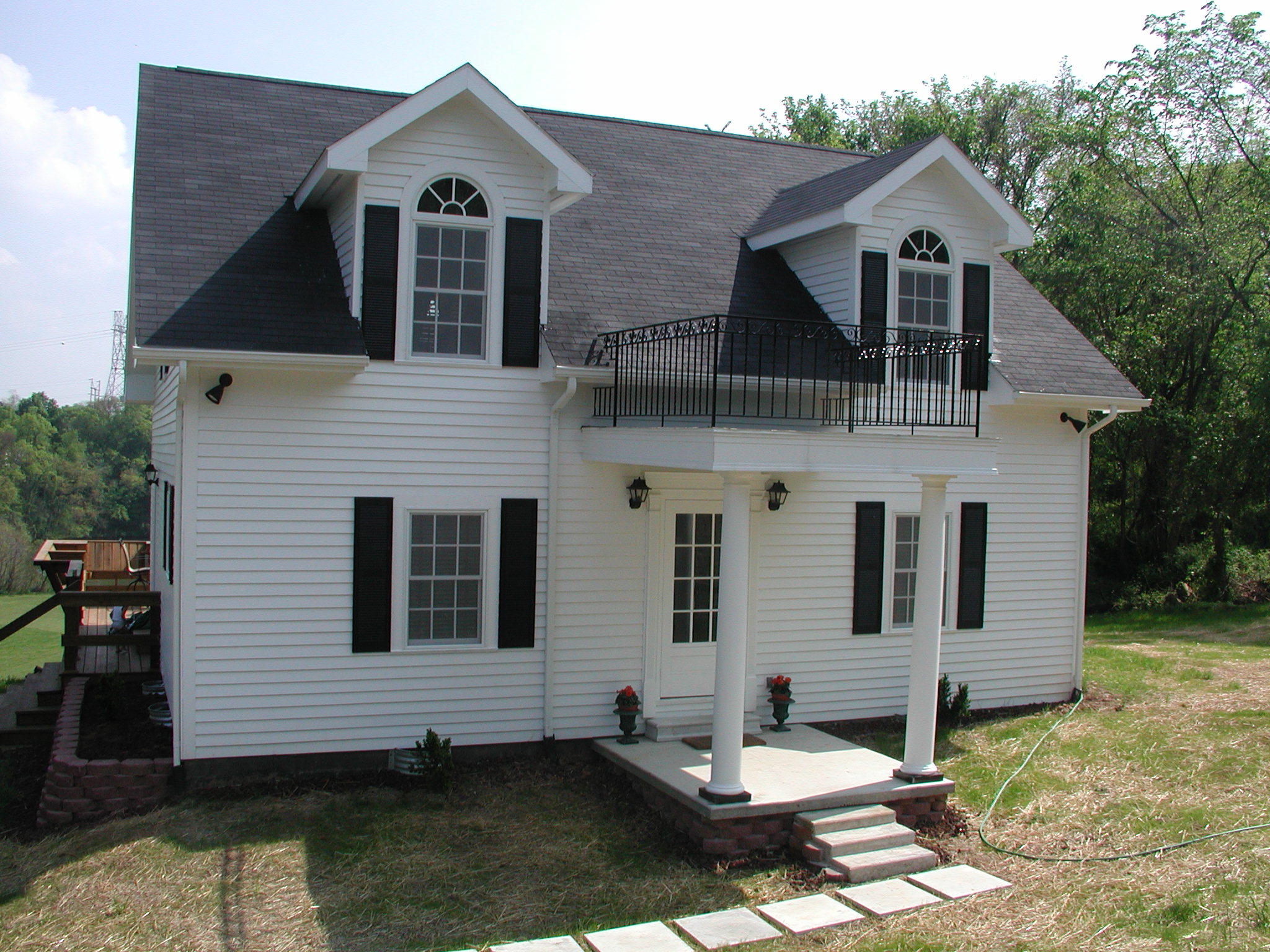 Cabin Rental Student Housing In AthensStudent Housing In Athens