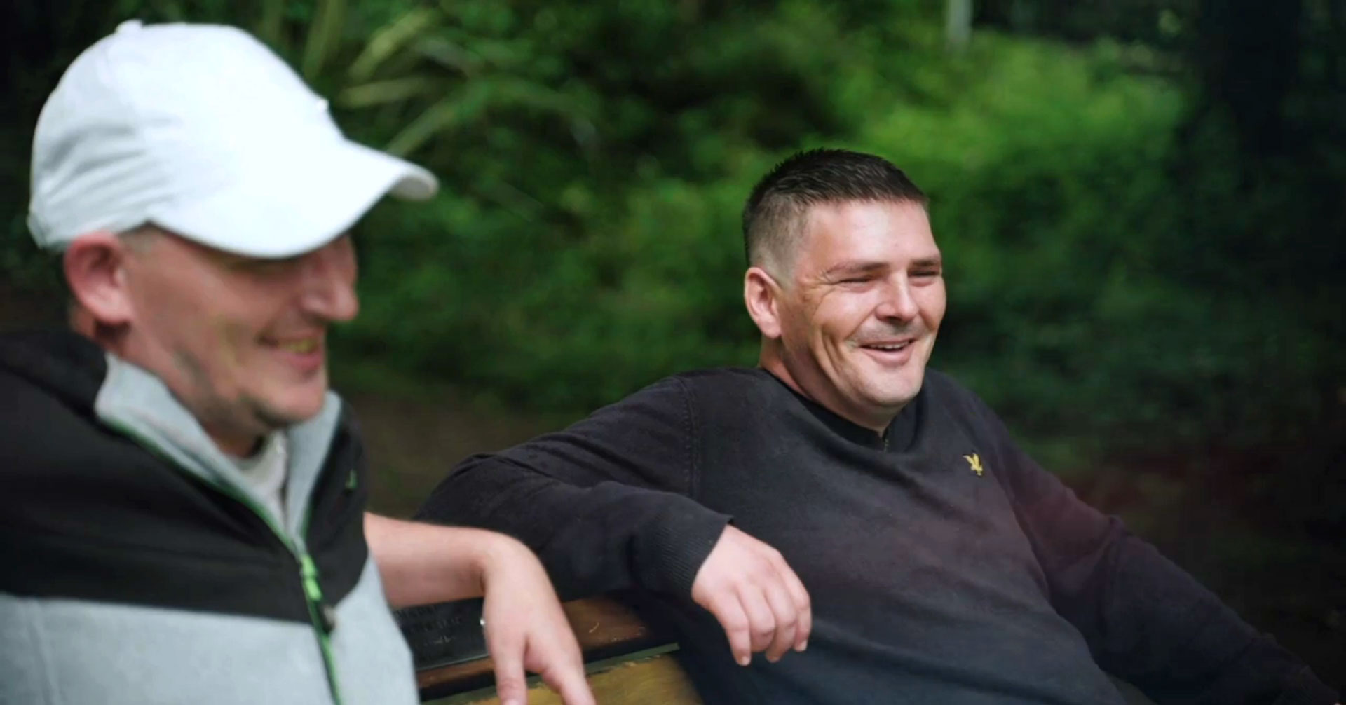 Partnering with Housing Justice Cymru Housing Justice