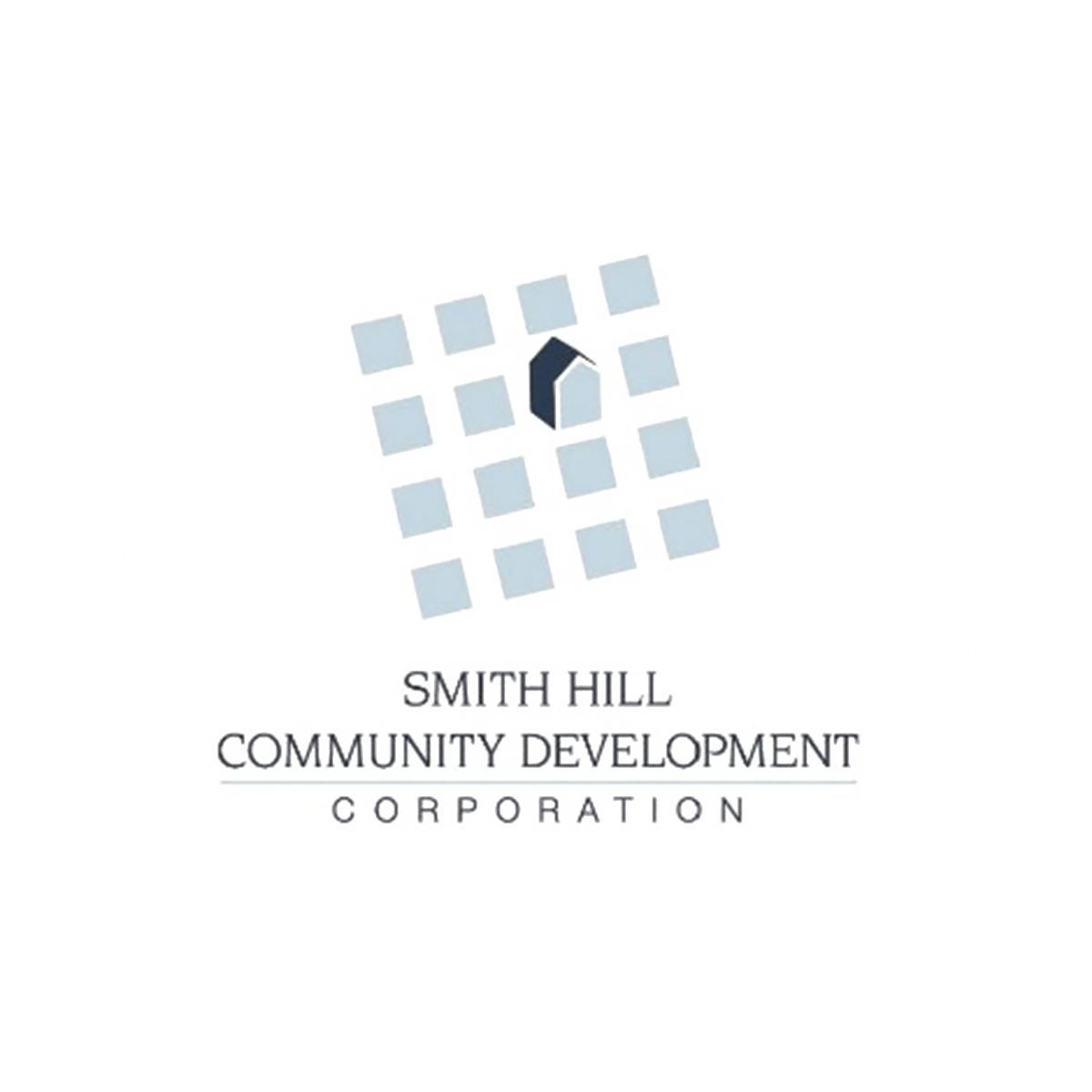 Members Housing Network RI