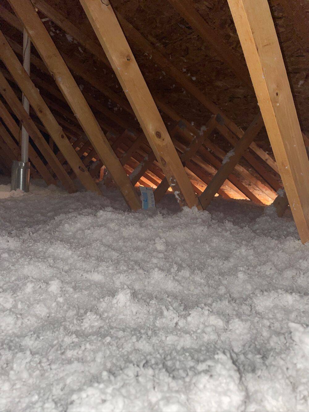 Housing NM allocates nearly 5 million to NM Energymart Weatherization