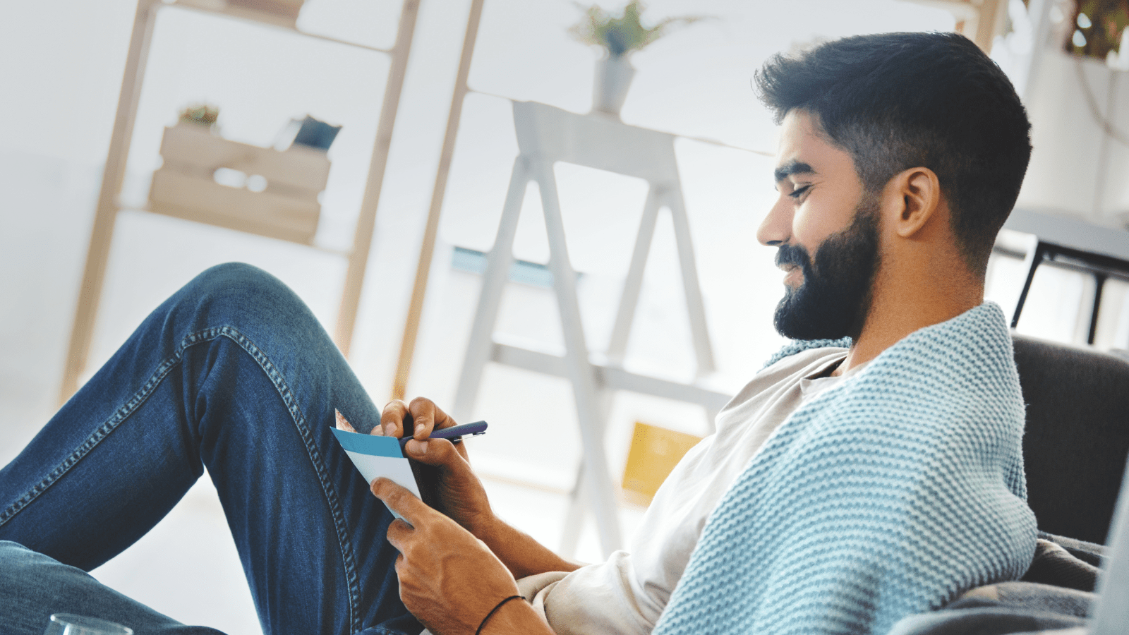 The Renter Cover Letter Toolkit Canadian Centre for Housing Rights