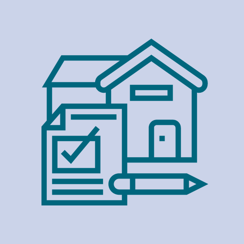 Toolkit for Housing Service Providers Housing Laws and Rights in