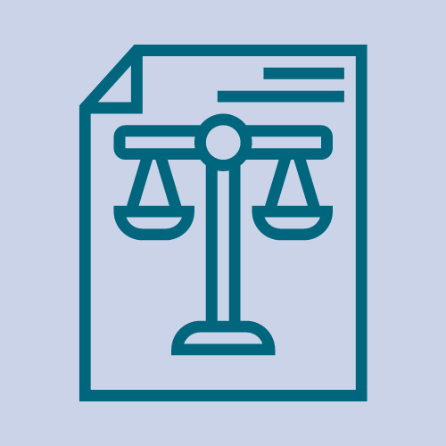 Toolkit for Housing Service Providers Housing Laws and Rights in