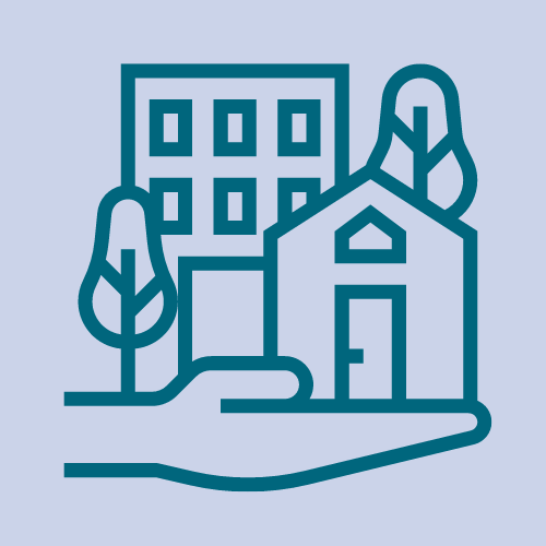 Toolkit for Housing Service Providers Housing Laws and Rights in