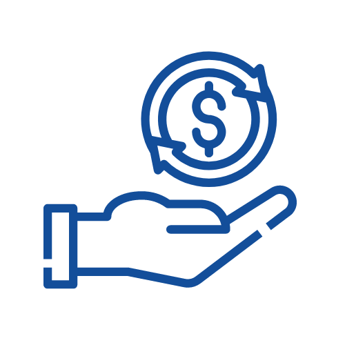 Home Housing Savannah, Inc.