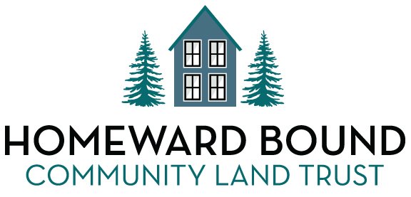 Support Local Housing Housing Solutions Network
