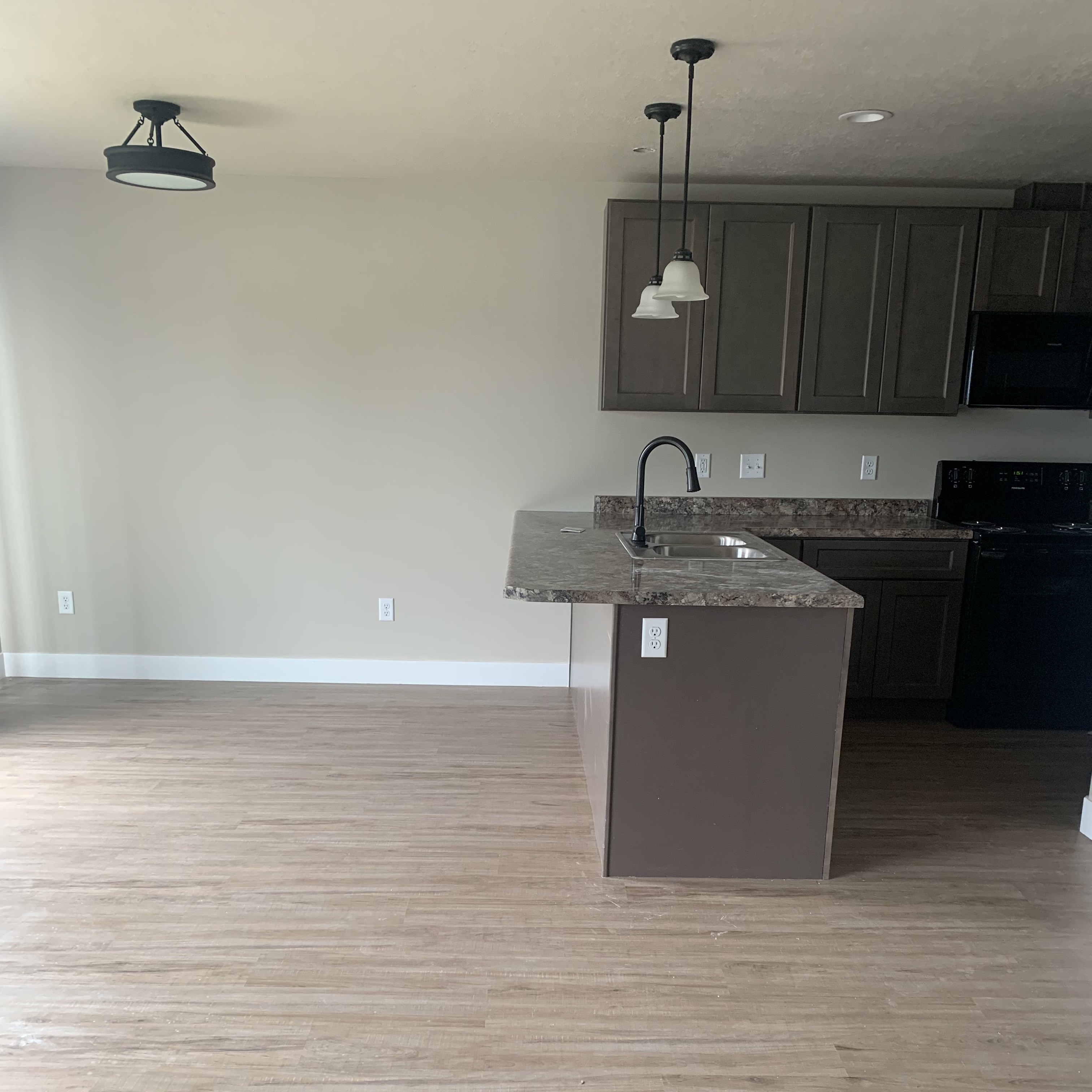 TCHA Owned Properties Tooele County Housing Authority