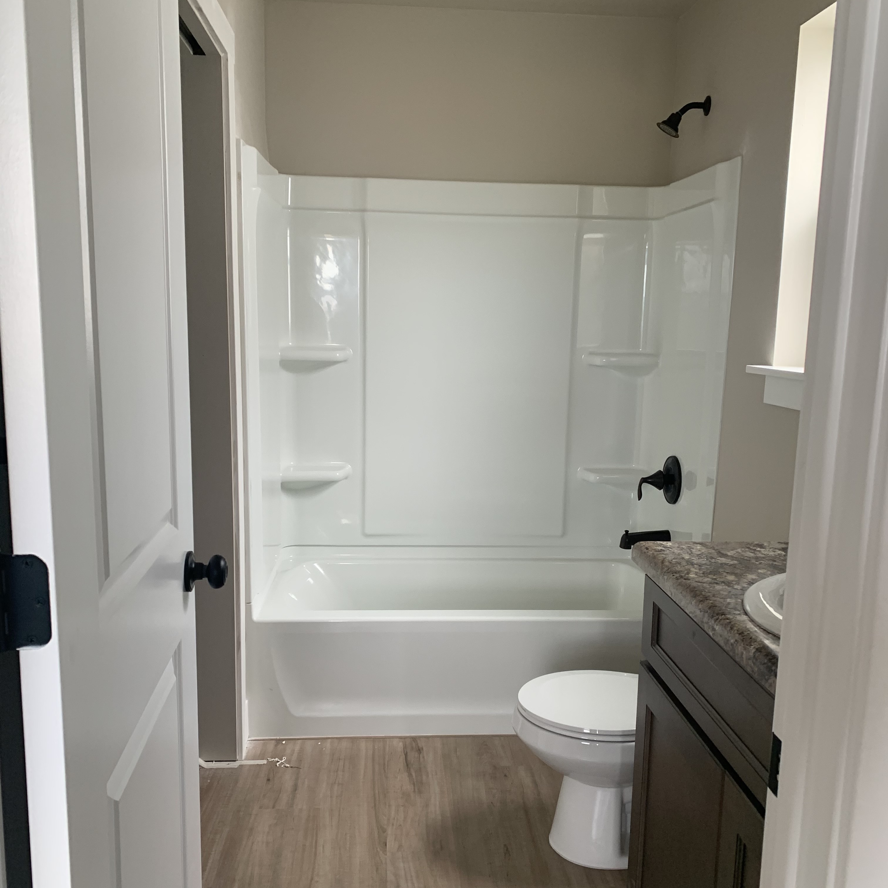 TCHA Owned Properties Tooele County Housing Authority