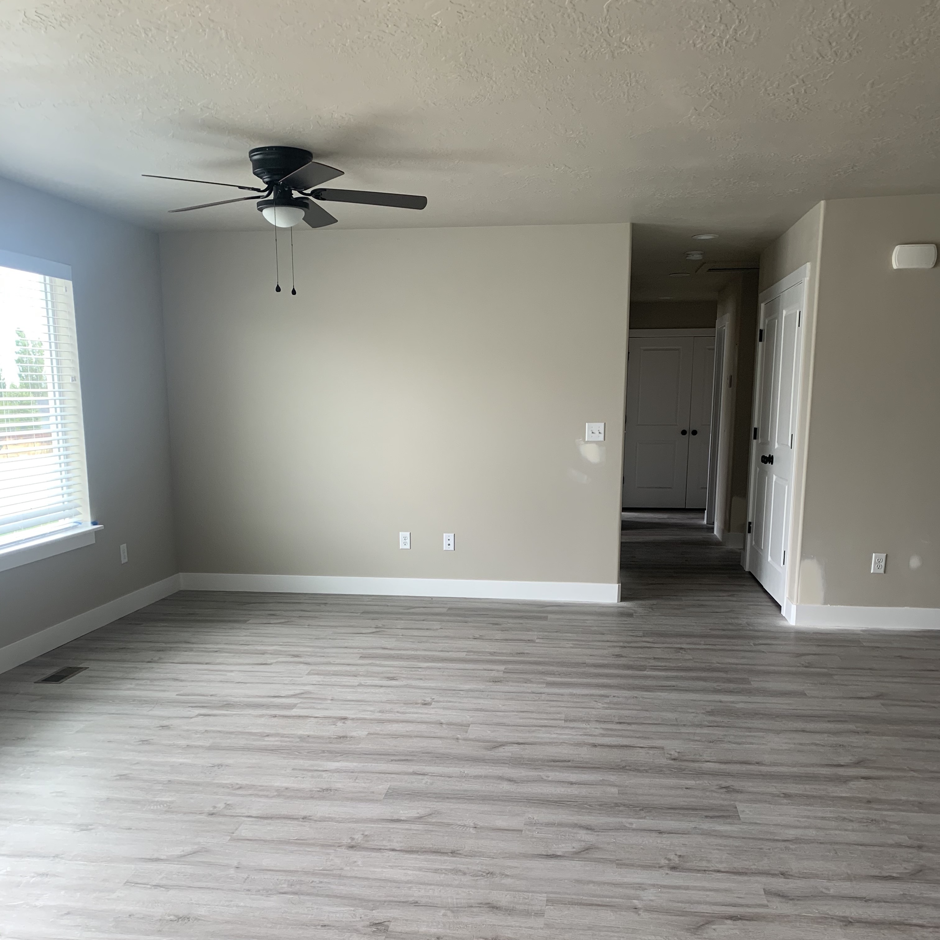 TCHA Owned Properties Tooele County Housing Authority