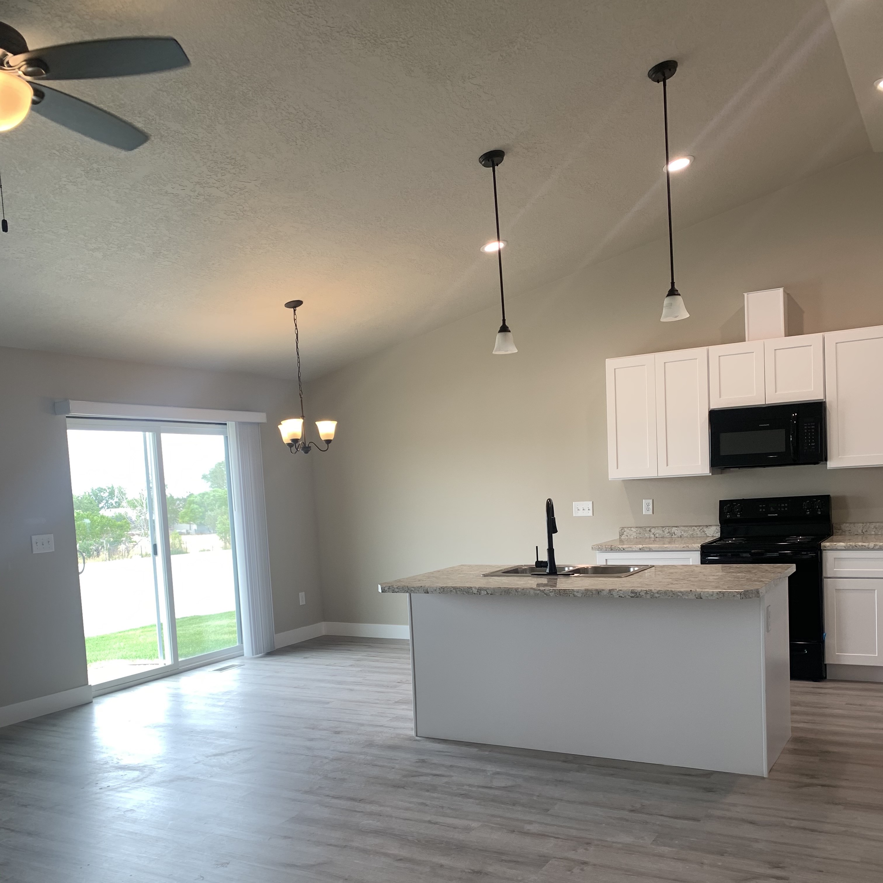 TCHA Owned Properties Tooele County Housing Authority