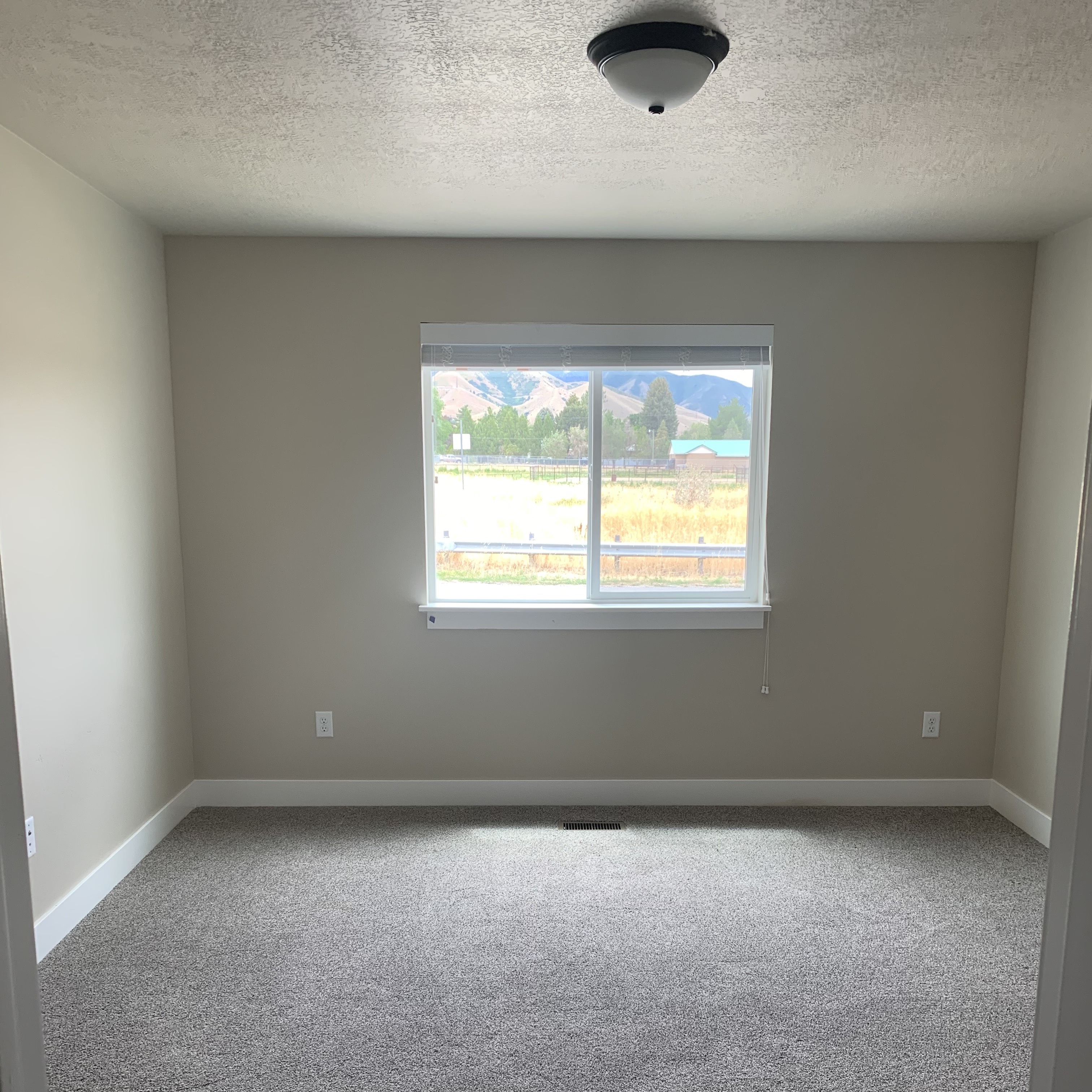 TCHA Owned Properties Tooele County Housing Authority