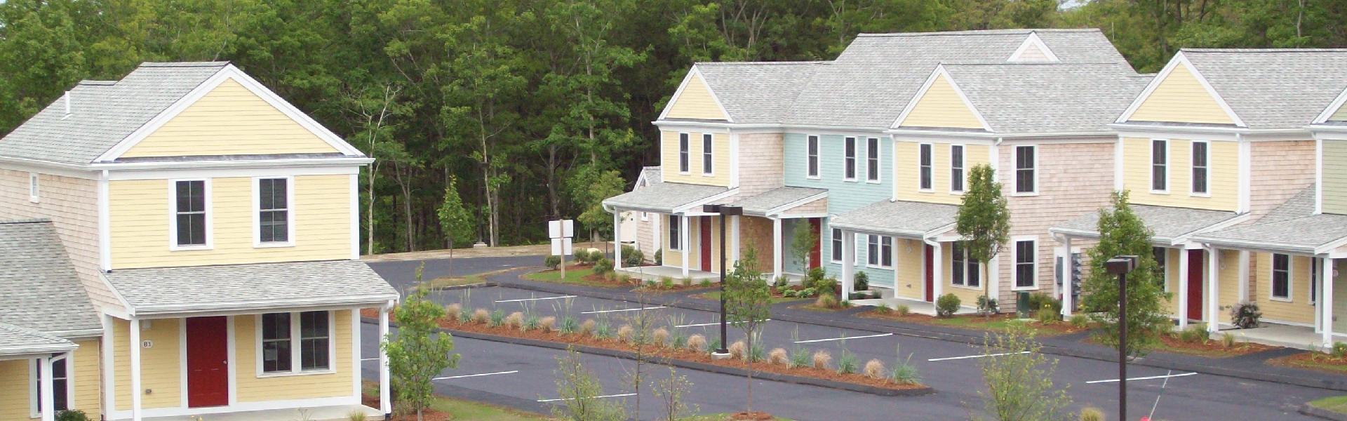 Housing to Protect Cape Cod encourages action by Cape Cod residents