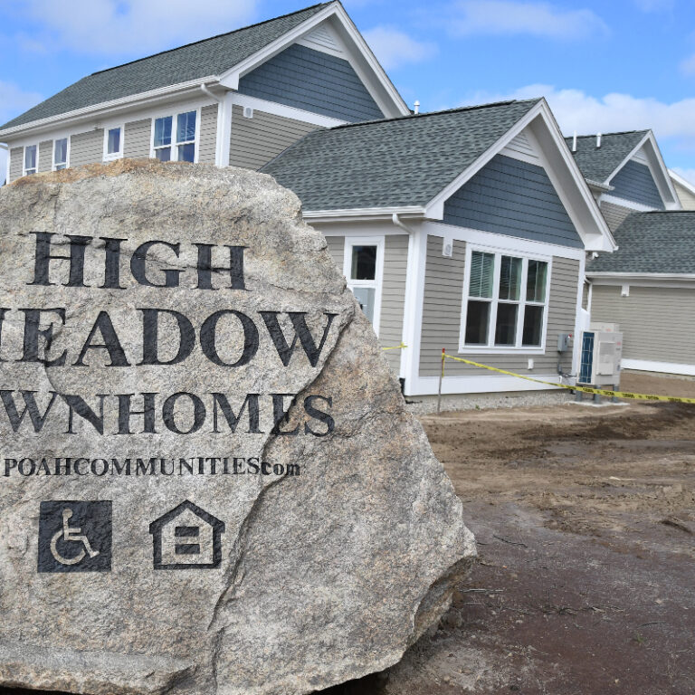 Housing to Protect Cape Cod encourages action by Cape Cod residents