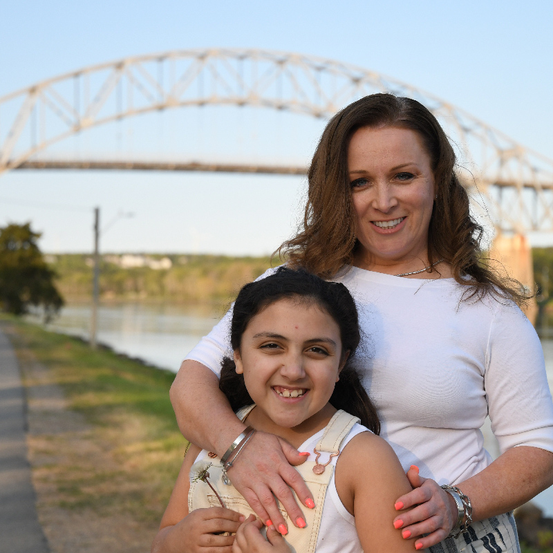 Housing to Protect Cape Cod encourages action by Cape Cod residents