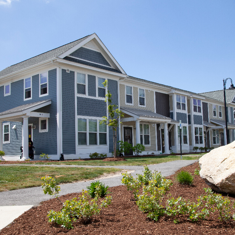 Housing to Protect Cape Cod encourages action by Cape Cod residents