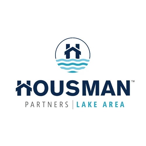 Homes for Sale Paducah, KY Housman Partners Real Estate